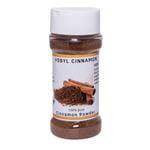 Vobyl package (Cardamon,Cinnamon,Black Pepper,Ginger And Cloves Spices) - Image 8
