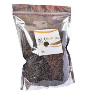 Oolong