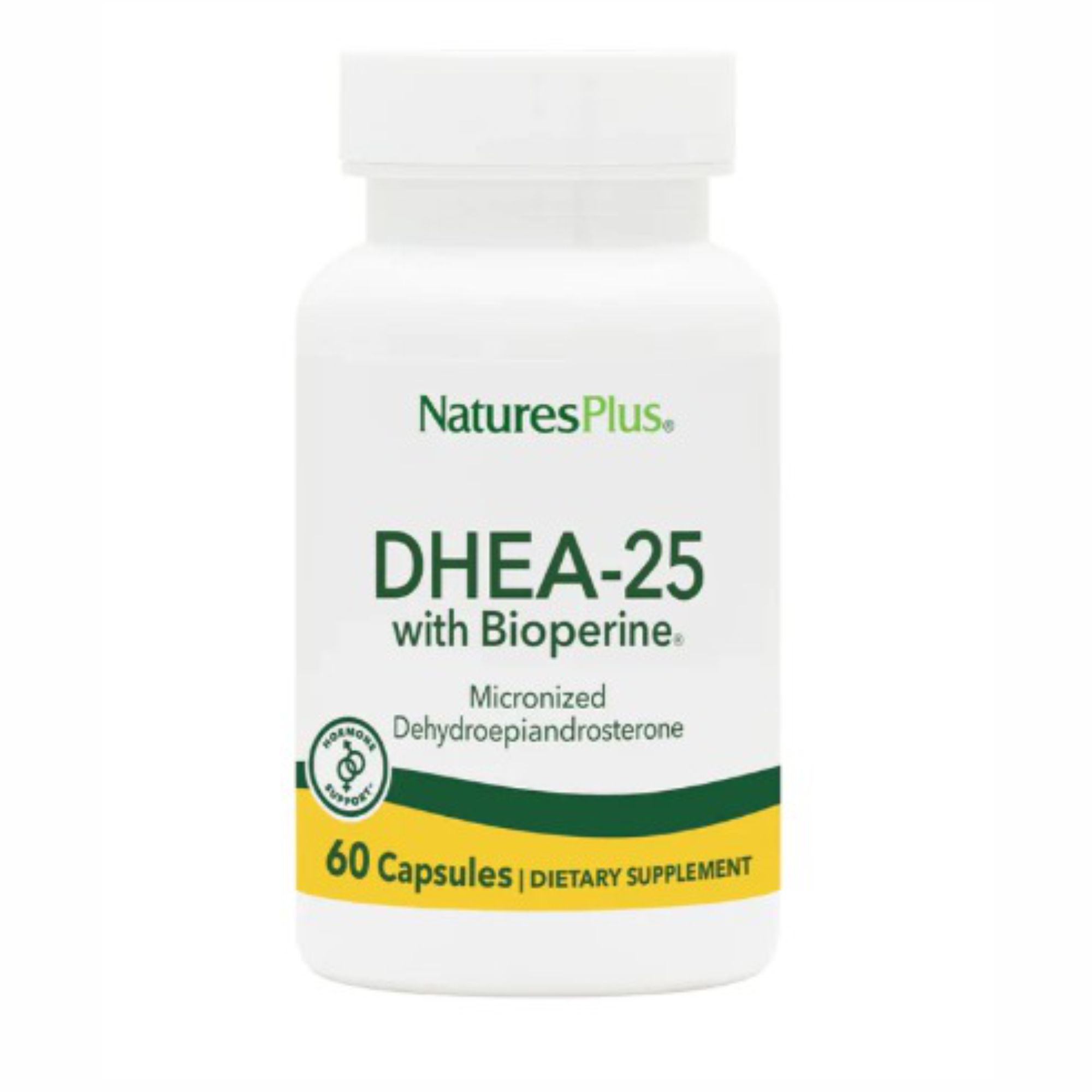 DHEA